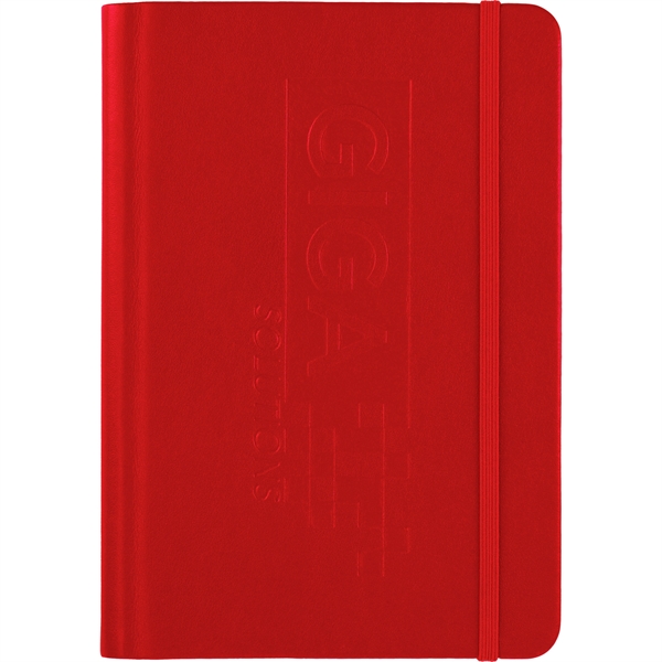 Rekonect™ Magnetic Notebook - Image 20