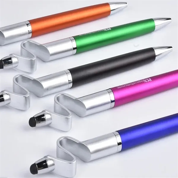 Multifunctional touch pen - Image 1