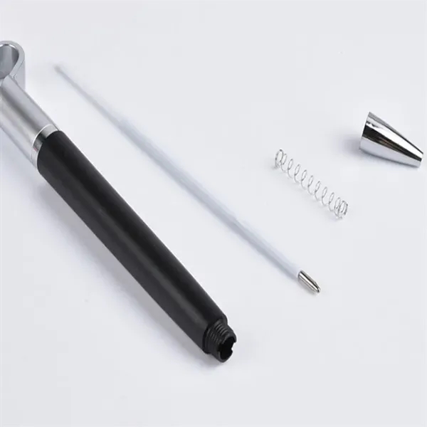 Multifunctional touch pen - Image 2