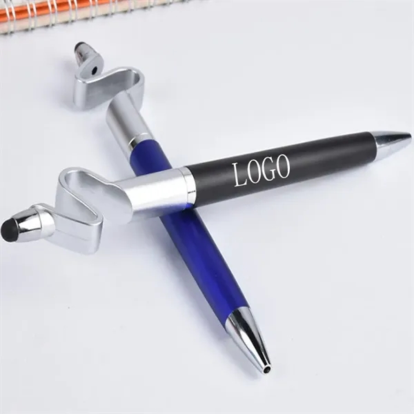 Multifunctional touch pen - Image 3