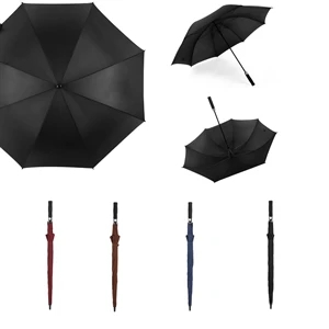 Long Handle Golf Umbrella