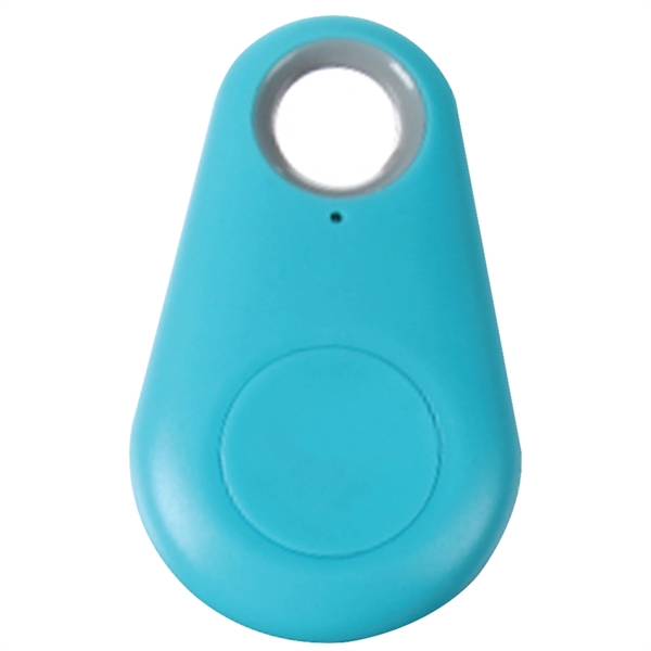 Bluetooth Tracker / Tag and Key Finder with Selfie Function - Image 4
