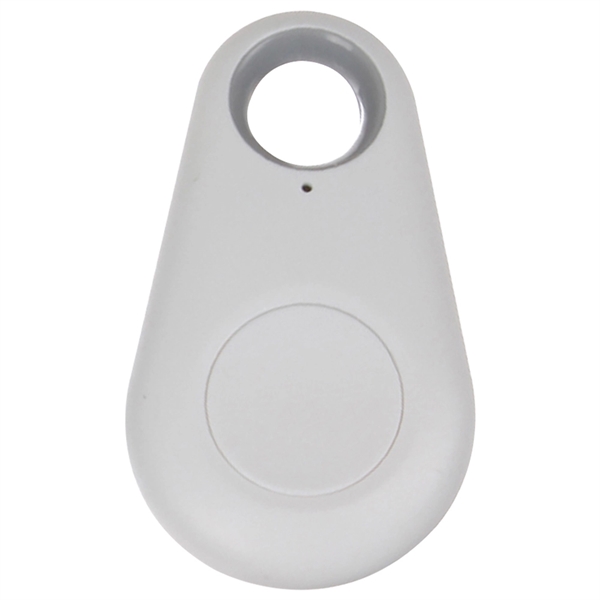 Bluetooth Tracker / Tag and Key Finder with Selfie Function - Image 5