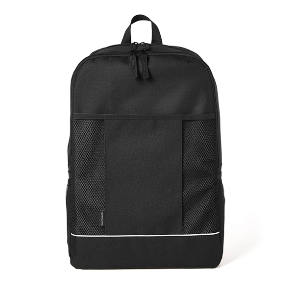 Porter Laptop Backpack - Image 2