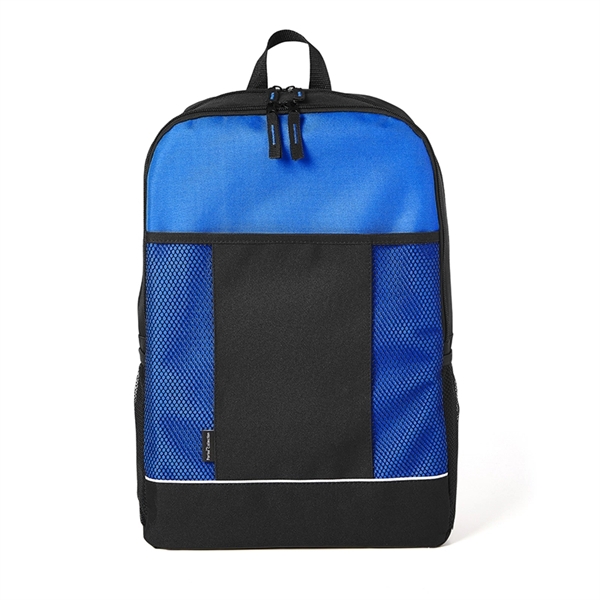 Porter Laptop Backpack - Image 3