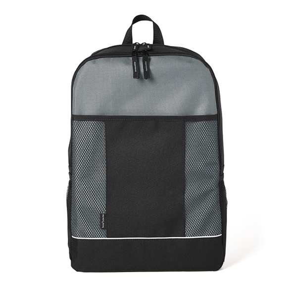 Porter Laptop Backpack - Image 4