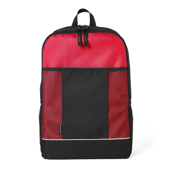 Porter Laptop Backpack - Image 5