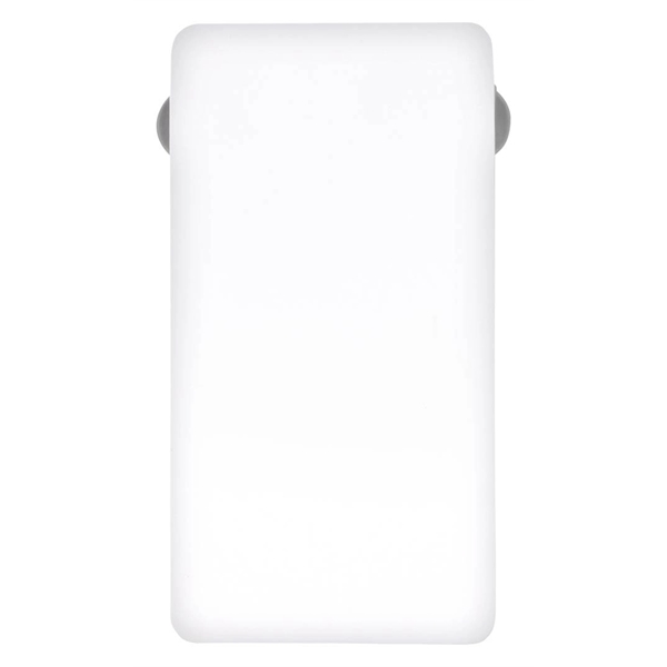 The Alpena Wireless Charger Power Bank - Image 3