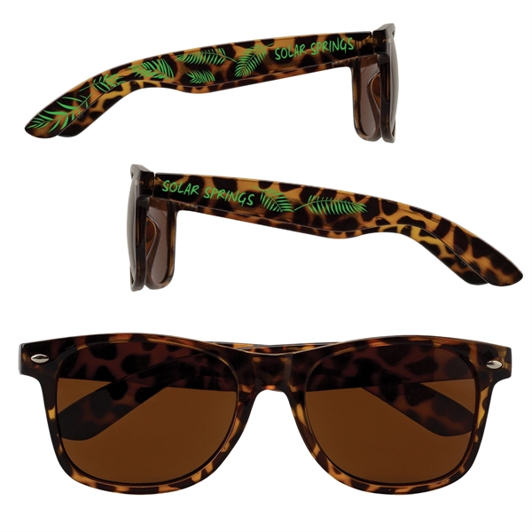 Polarized Sunglasses - Image 3