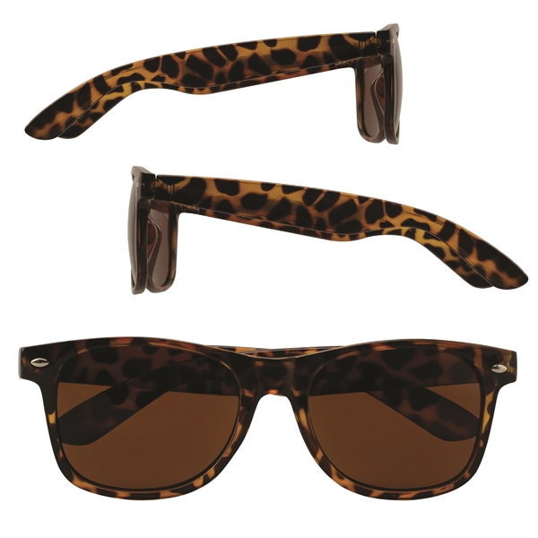 Polarized Sunglasses - Image 5