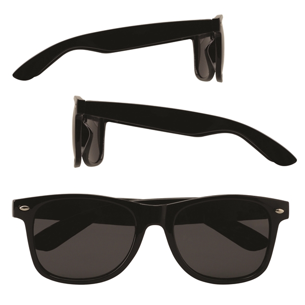 Polarized Sunglasses - Image 6
