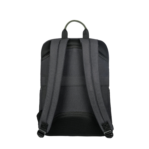 Tucano Milano Italy Global Backpack For Notebook 15.6" - Image 5