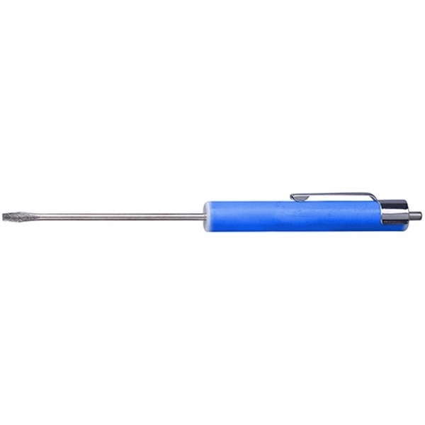 Pen Style Screwdriver With Magnet - Image 2