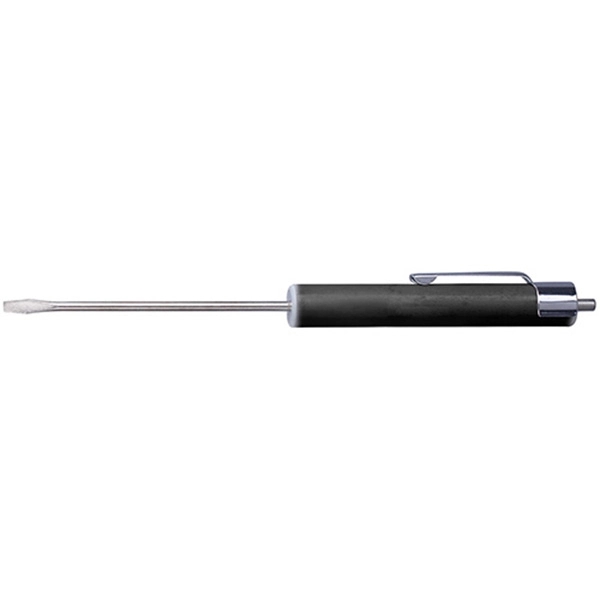 Pen Style Screwdriver With Magnet - Image 4