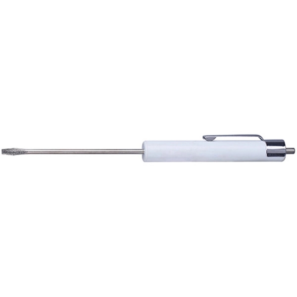 Pen Style Screwdriver With Magnet - Image 6