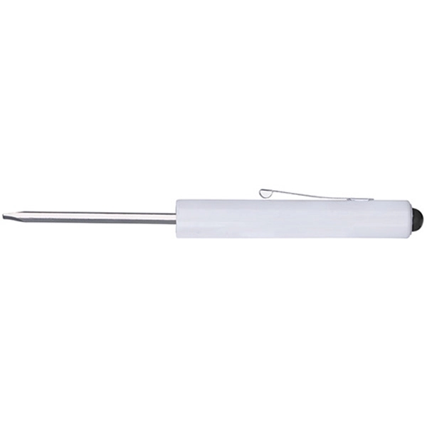 Portable Pen Style Reversible Screwdriver - Image 4