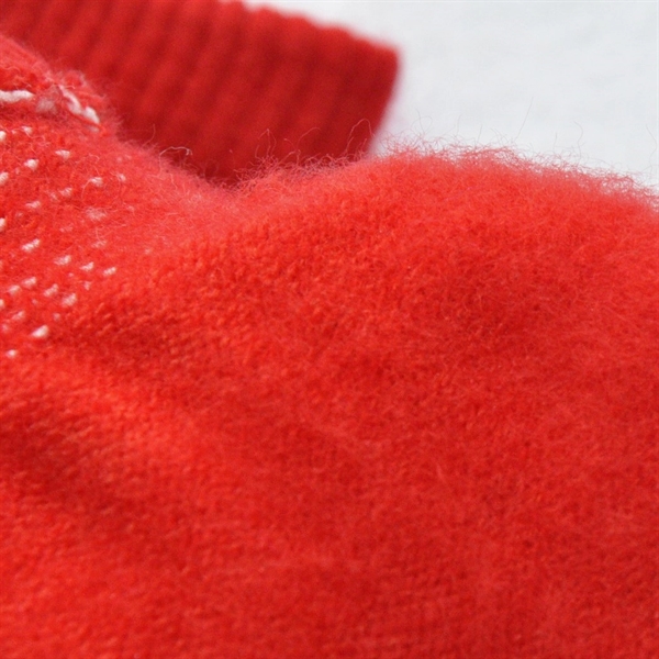 Custom Touchscreen Winter Gloves - Image 3