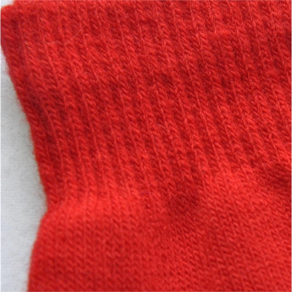 Custom Touchscreen Winter Gloves - Image 4