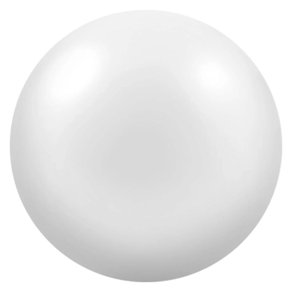 Round Stress Ball - Image 8