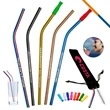 Honor Stainless Steel Straws