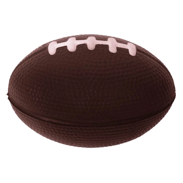 Football Stress Ball - Small - Image 6