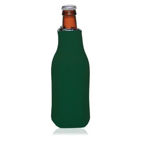 Zipper Bottle Insulator - Image 11