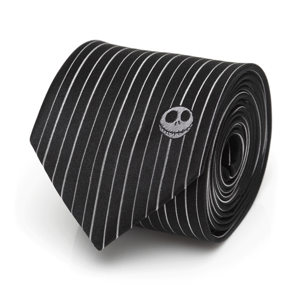 Custom Silk Neck Tie - Image 5