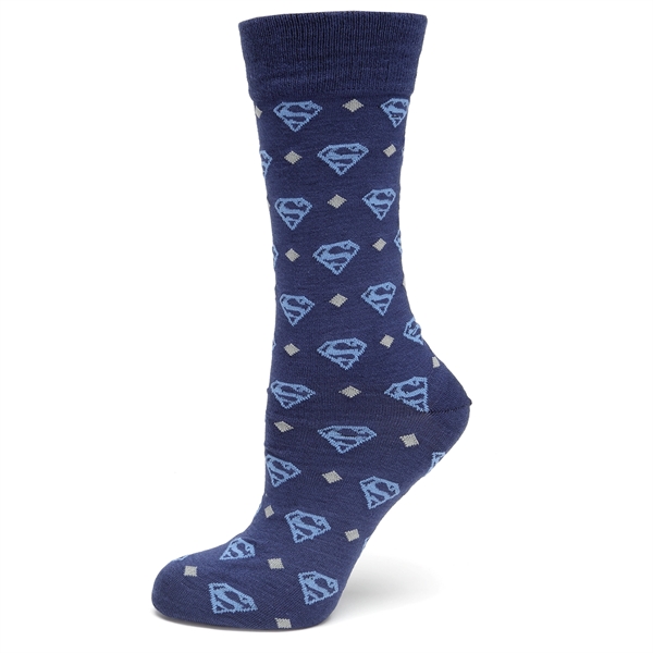 Custom Men's Socks - Image 2