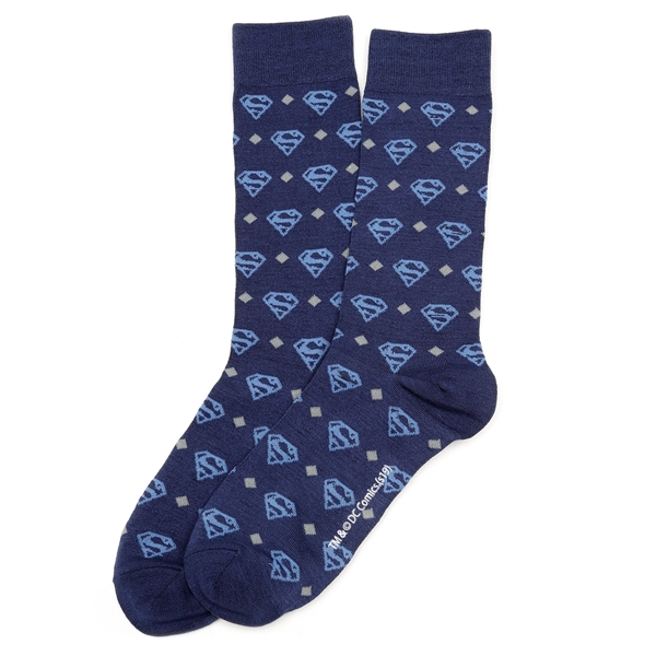 Custom Men's Socks - Image 3