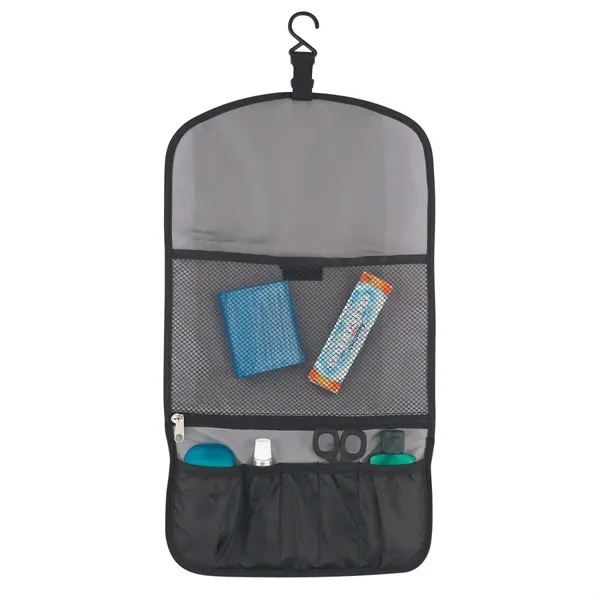 Pack and Go Toiletry Bag - Image 4