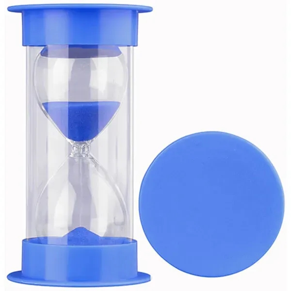 Cylinder Hourglass Timer - Image 2