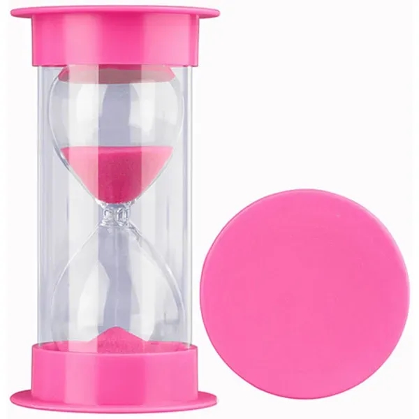 Cylinder Hourglass Timer - Image 6
