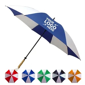 60inch Arc Golf Umbrella