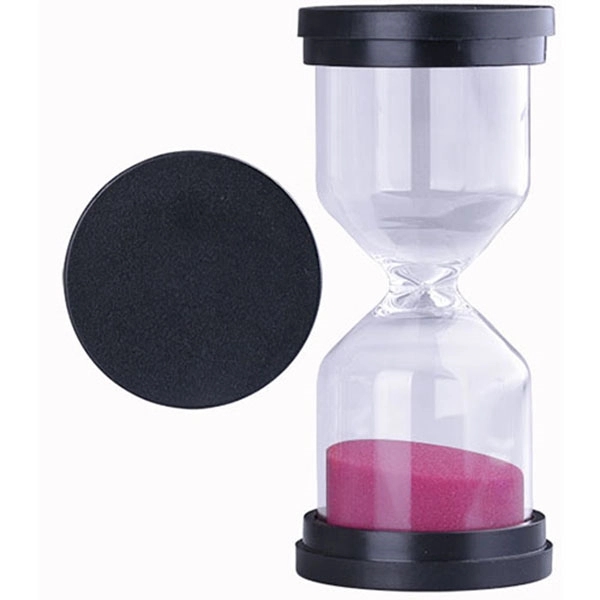 Hourglass Timer - Image 4