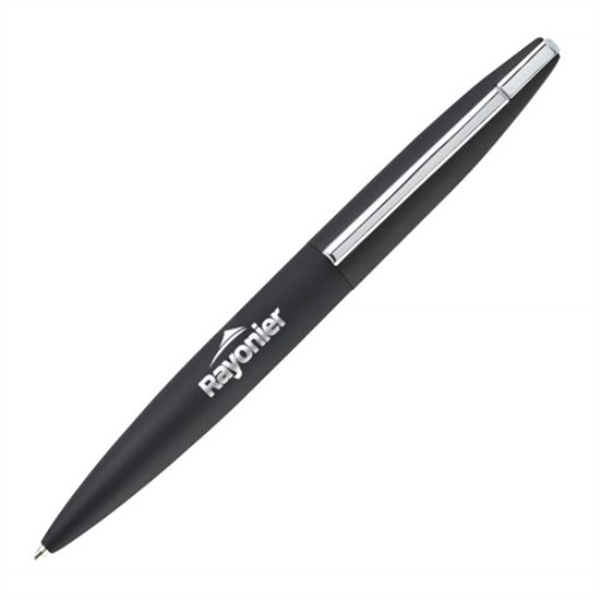 Nexus USB Pen - Image 3