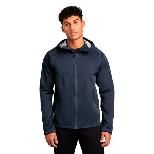 The North Face® All-Weather DryVent ™ Stretch Jacket - Image 3