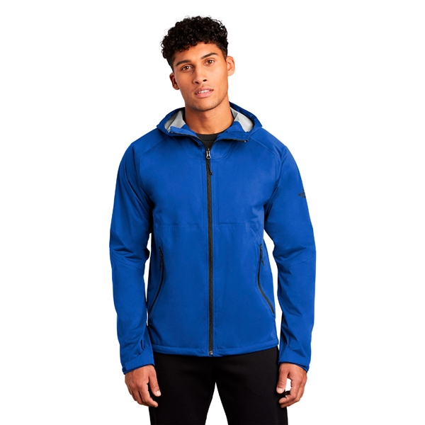 The North Face® All-Weather DryVent ™ Stretch Jacket - Image 4