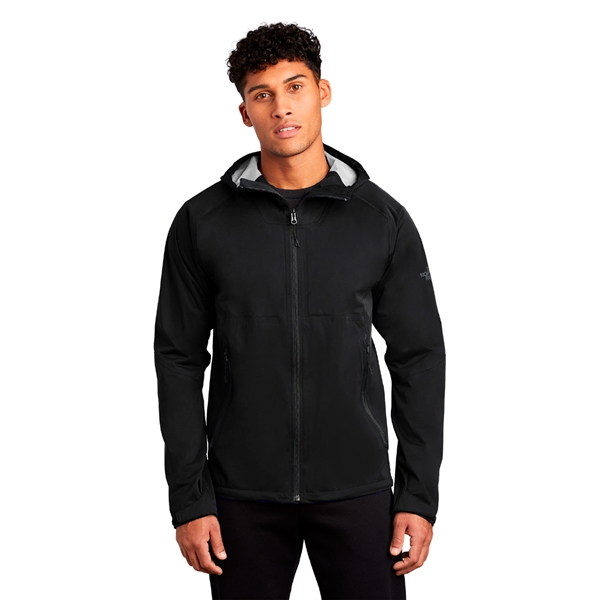 The North Face® All-Weather DryVent ™ Stretch Jacket - Image 5
