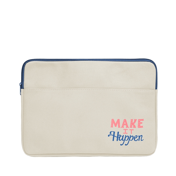 Continued Laptop Sleeves - Image 1