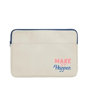 Continued Laptop Sleeves