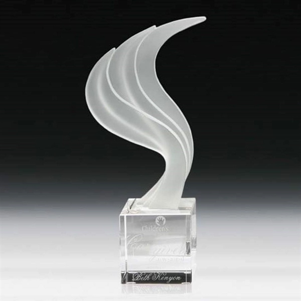 Signet Award - Image 2
