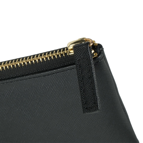 PU Leather Coin Pouch - Image 2