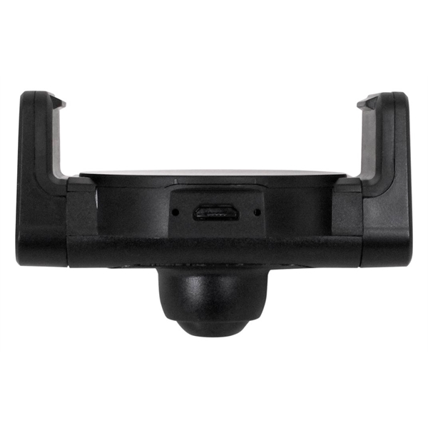 Wireless Phone Charger Vent Holder - Image 5