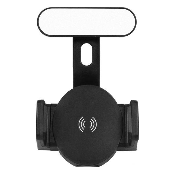 Wireless Phone Charger Vent Holder - Image 6