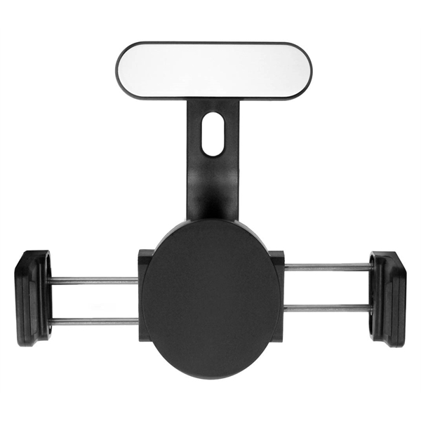 Wireless Phone Charger Vent Holder - Image 7