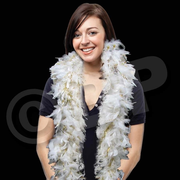 Adult Size Feather - Image 10