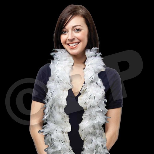 Adult Size Feather - Image 11