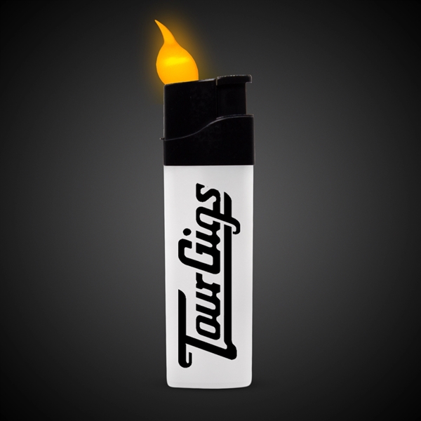 LED Concert Lighter - Image 3