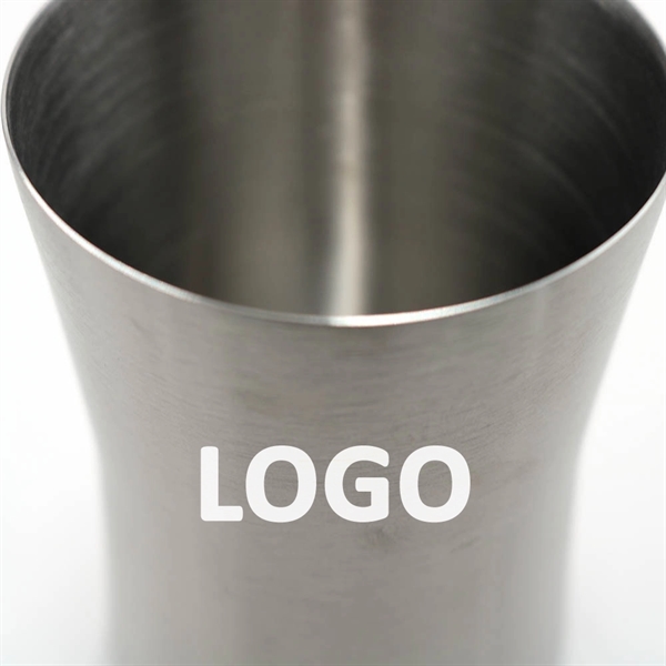 300Ml Stainless Steel Tumbler Cups - Image 3