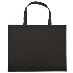 Thrifty Budget Tote